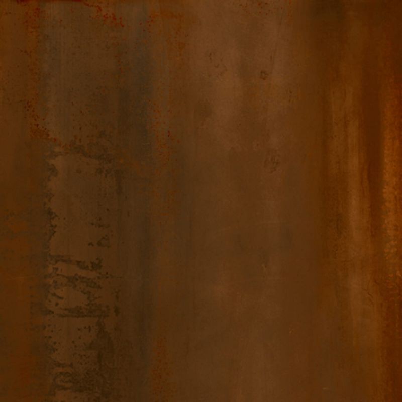 Energie-Ker Oxidatio Tellurium Rett. 60x60 płytki metalizowane gresowe 126589