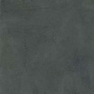 Marca Corona Stonecloud Dark 120x120 F737 Steingutfliesen