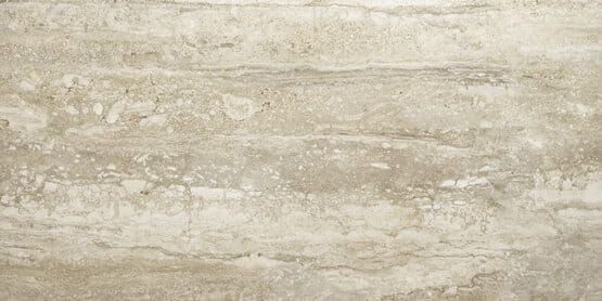 APE Wabi Sabi Travertino Brescia Matt Rect 60x120 płytki kamienne gresowe 112841