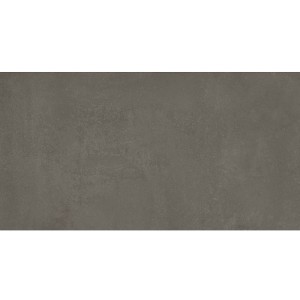 Cifre Neutra Taupe Matt 60x120 Bodenfliesen