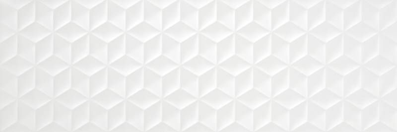 Colorker Andes Kube 39,6x119,2 płytka ścienna 124309