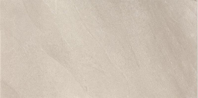Alaplana Aberdeen Earth 30x60 płytka gresowa 108078