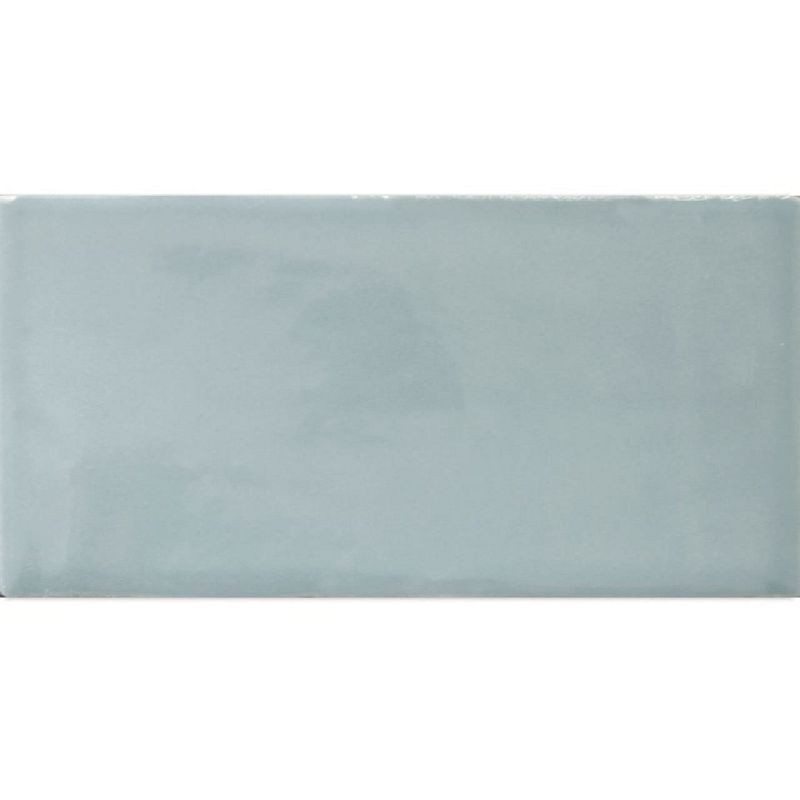 Cifre Atlas Sky Brillo 7,5x15 płytka cegiełka 120864
