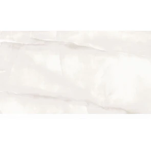 Geotiles Soma Blanco Poliert Rektifiziert 60x120 Gresfliese