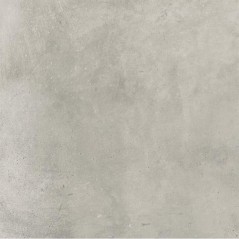 Płytki podłogowe światło szary beton Florim Cerim Maps Of Cerim Light Grey Nat Rett 80×80 96667