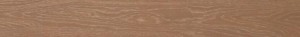 Casalgrande Padana Newood Brown 11x90: Naturholz Fliesen Braun