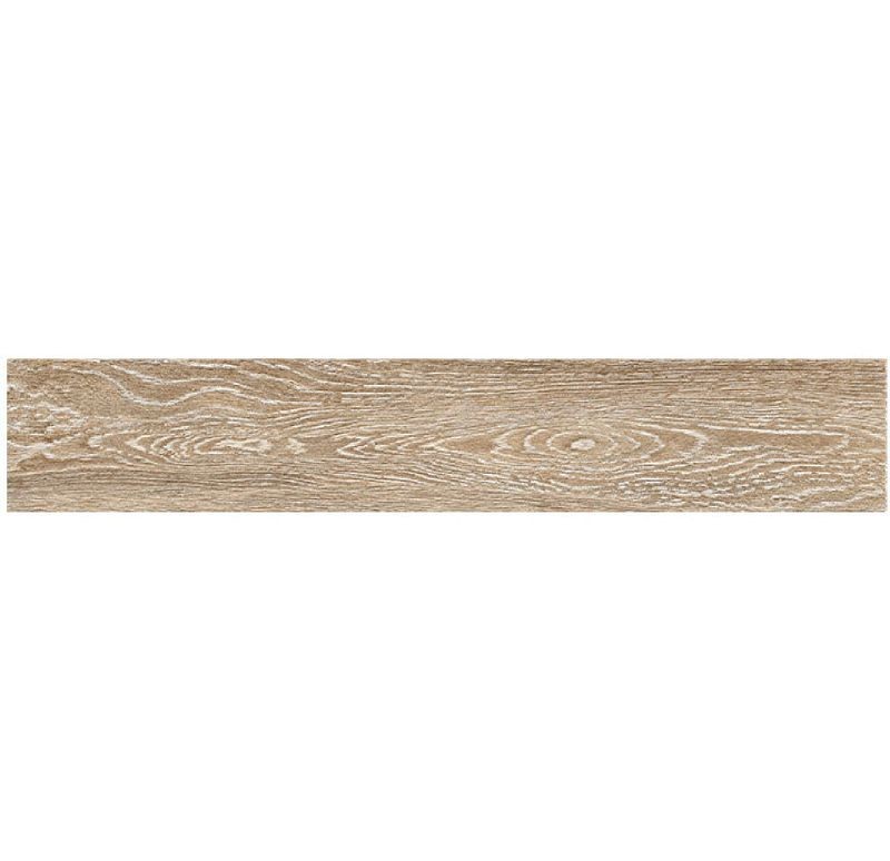 Geotiles Vinson Nogal Natural Rectified 20x120 płytki gresowe 133040