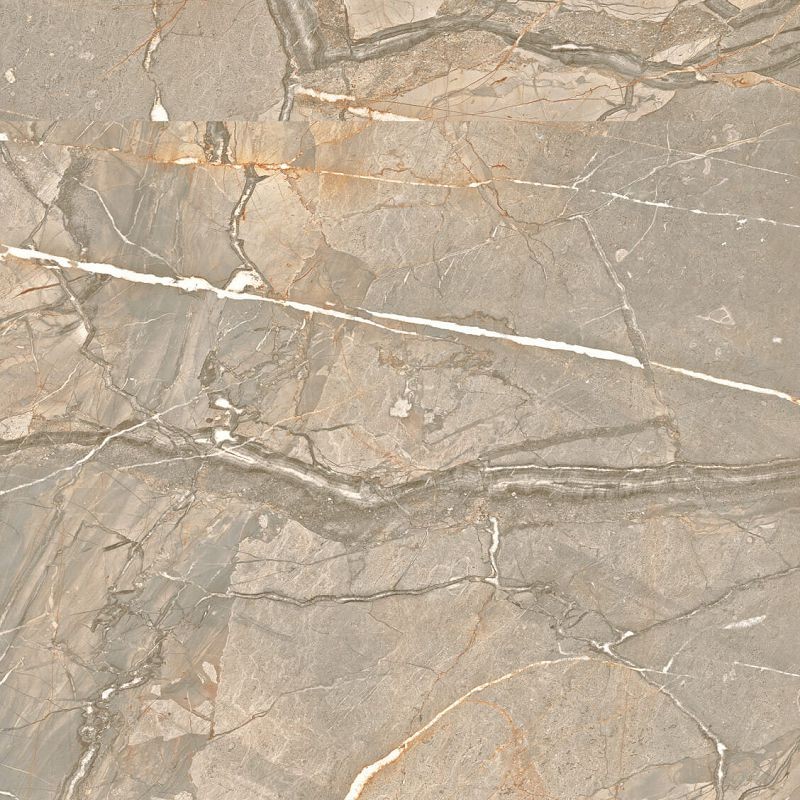 Cercom Amaranto Sand Naturale 60x60 płytki gresowe imitujące kamień 119728