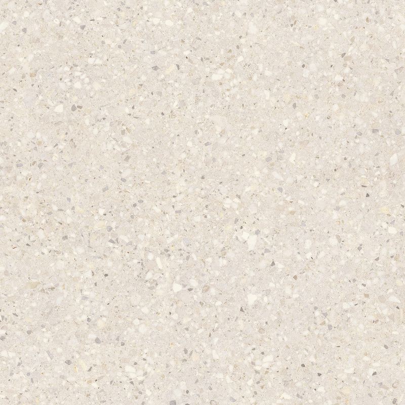 Undefasa Terrazzo Beige 80x80 płytki lastryko gresowe 152226