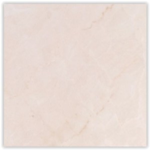 Argenta Crystal Cream 60x60: Feinsteinzeug Fliesen