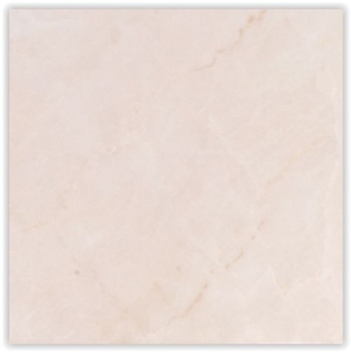 Argenta Crystal Cream 60x60 gres rektyfikowany 114008
