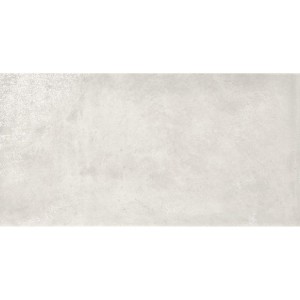 Ibero One White 60x120 Feinsteinzeug Fliesen