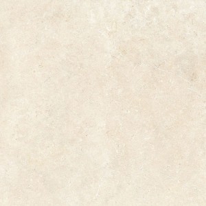Marazzi Mystone Limestone Ivory 75x75 Fliesen, Betonoptik