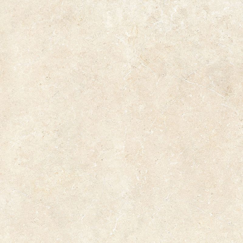 Marazzi Mystone Limestone Ivory 75x75 M7E7 płytka imitująca beton 140206