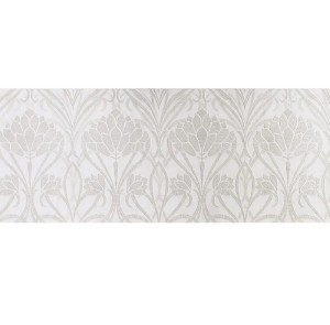 Marazzi Allmarble Altissimo Lux Decoro Regent 40x120 M8T8 Wandfliese