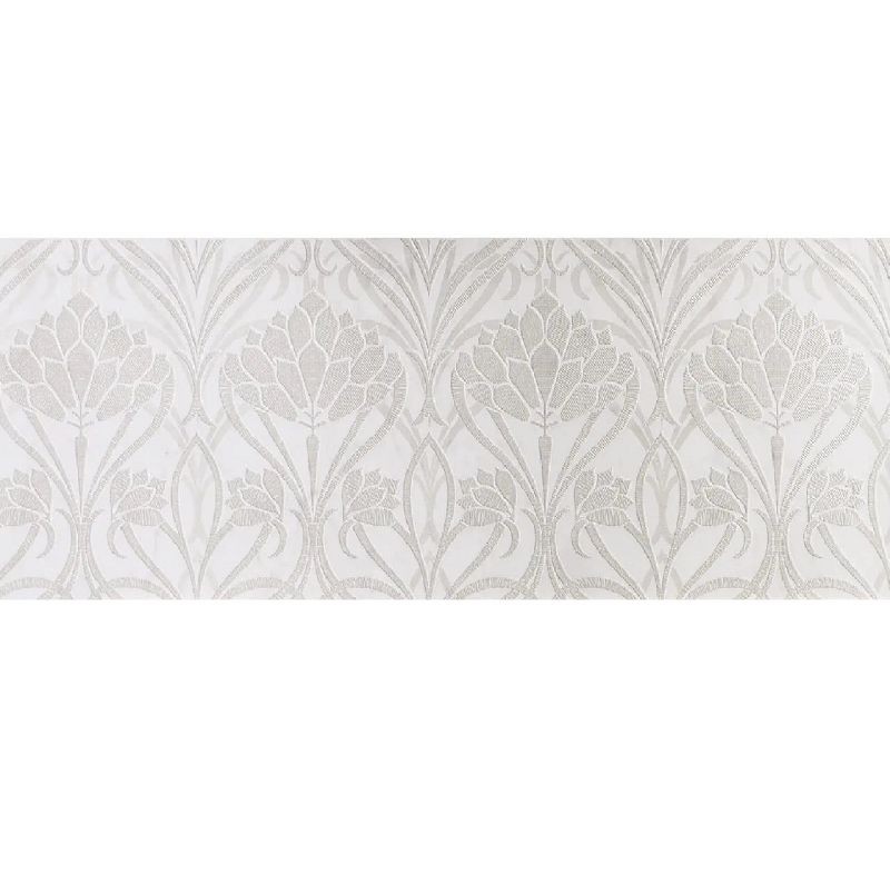 Marazzi Allmarble Altissimo Lux Decoro Regent 40x120 M8T8 płytka ścienna 136844
