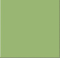 Płytki łazienkowe zielone Mainzu Chroma Pistacho Brillo 20x20 55381