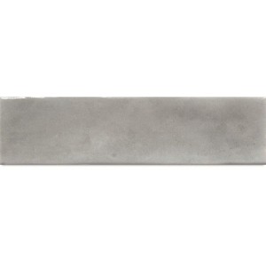 Cifre Opal Grey Brillo 7,5x30 Wandfliese