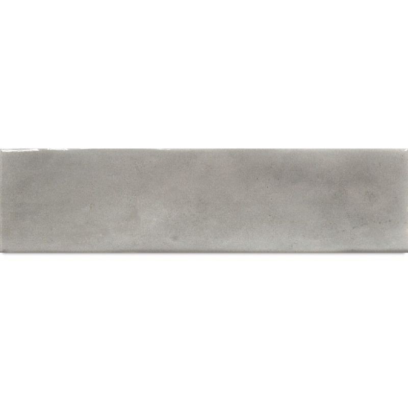 Cifre Opal Grey Brillo 7,5x30 płytka ścienna 122179