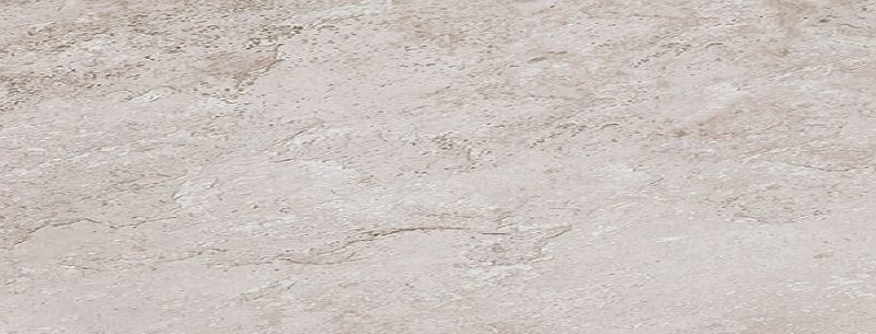 Porcelanosa Image Cream 33,3x100 płytki ścienne 148345