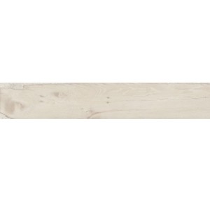 EmilCeramica Provenza Alter Sbiancato 20x120 Fliesen: Gres Bodenplatten