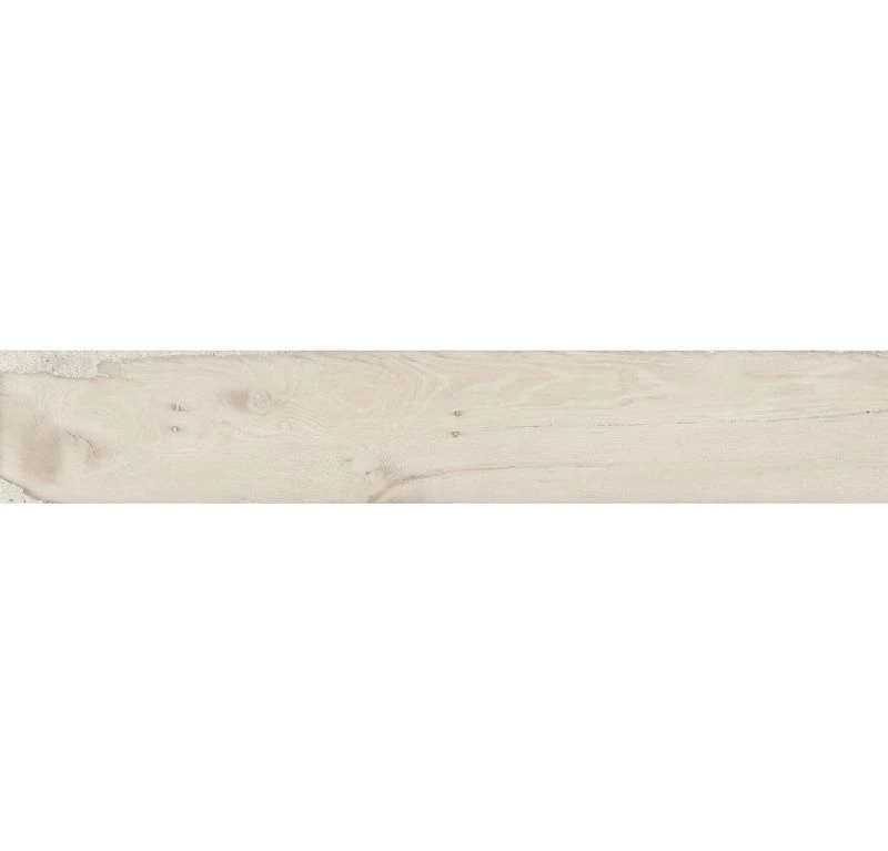 Emil Ceramica/Provenza Alter Sbiancato Rett. 20x120 EGNU płytki gresowe 126460