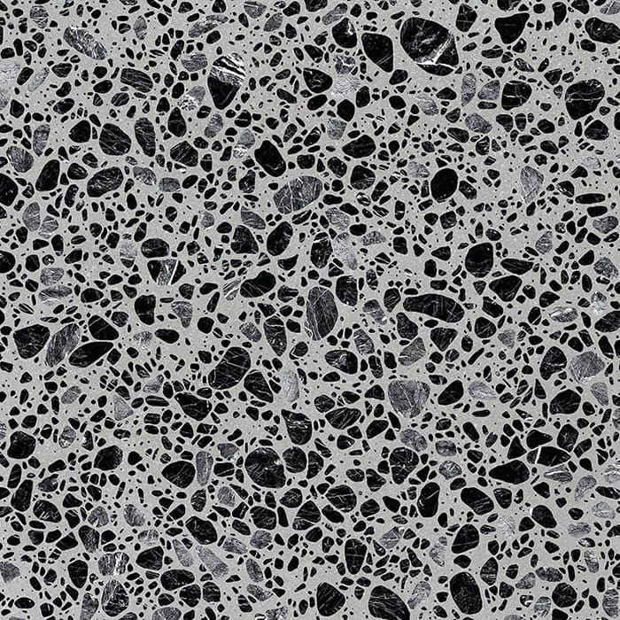 Emil Ceramica Medley Pop Grey 60x60 EH9K płytka gresowa lastryko 125948