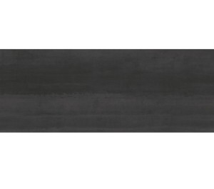 Cicogres Nox Graphite Lappato 40x120 Wandfliesen