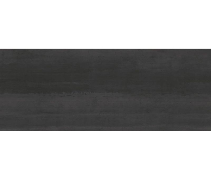 Cicogres Nox Graphite Lappato 40x120 płytki ścienne 120695