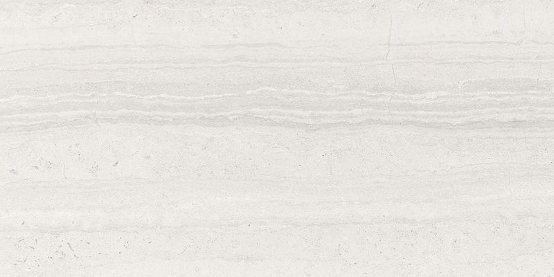 Cifre Tuscany White Pulido Rect. 75x150 płytka imitująca marmur 122665