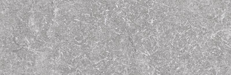 Colorker Rockland Grey 29,5x90 płytka ścienna 124864