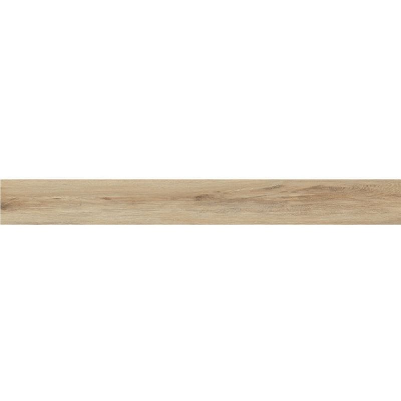 Baldocer Ducale Cedar Anti-Slip 26x160 płytki drewnopodobne gresowe 115886