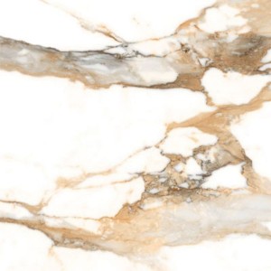 Geotiles Crash Beige Matt 60x60: Feinsteinzeug Fliesen