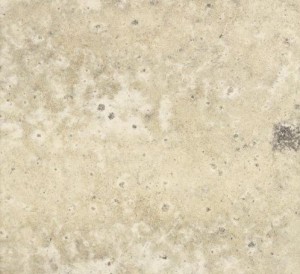 Beige Badezimmerfliesen Milano Pav Crema 20x20