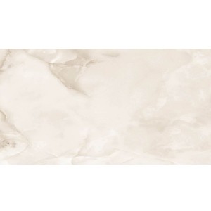 Halcon Potomac Sand Mate 60x120 Onyx Fliesen Gres