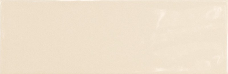 Cegiełki beżowe w połysku Equipe Country Ivory 6.5X20 20540