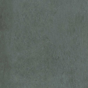 Marazzi Putz 20 Anthrazit 60x60 - 20 mm MMCP Terrassenplatte