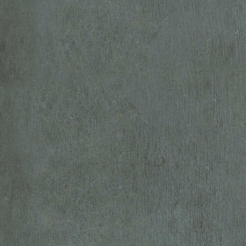 Marazzi Plaster20 Anthracite 60x60 - 20 mm MMCP płyta tarasowa 141105