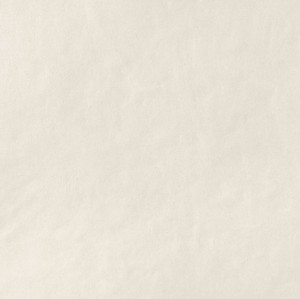 Casalgrande Padana Architecture White 60x60: Matt Beige Steinoptik Fliesen
