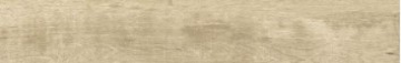 Płytki drewno beż sęki Marazzi Treverkdear Beige MZUE 20x120 58447