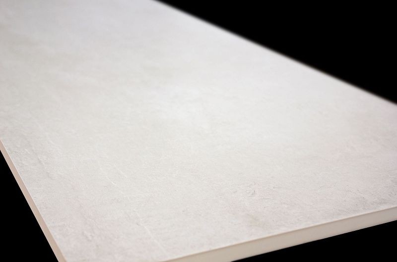 Saloni Integra Marfil 40x120 JKT670 płytka ścienna 151107