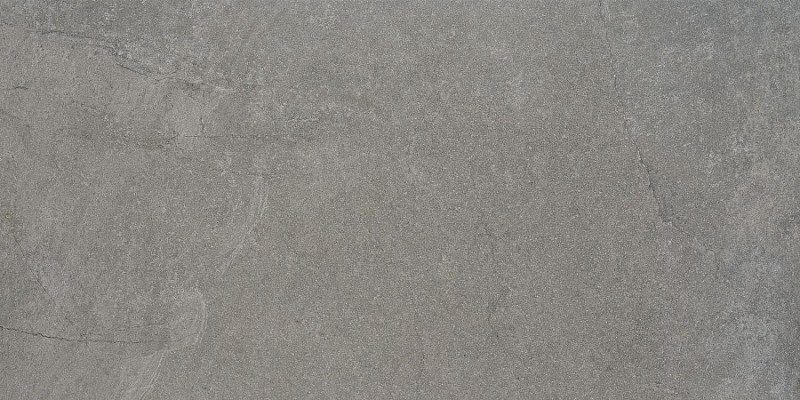 Gres kamień ciemny szary z jasnymi żyłami Saloni Quarz Gris 45x90 ag 8866