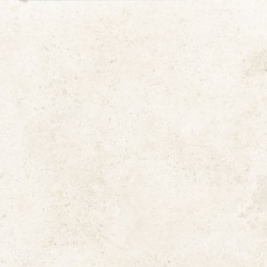 Aparici Gravite Ivory 59,55x59,55: Feinsteinzeug Fliesen