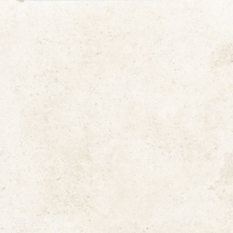 Aparici Gravite Ivory Natural 59,55x59,55 płytka gresowa 109313