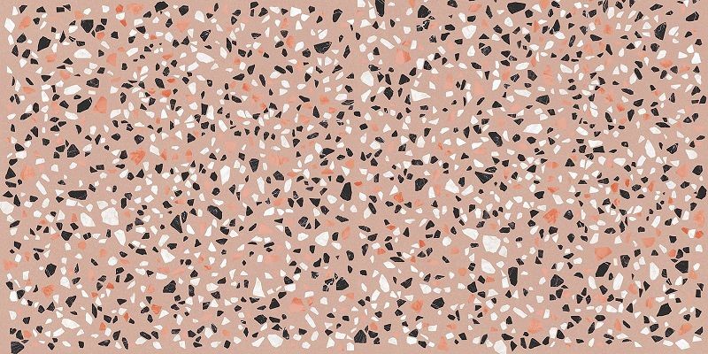 Emil Ceramica Medley Classic Pink 60x120 EH7T płytka gresowa lastryko 125809