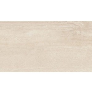 Marazzi Travertino Navona 30x60 M9G7 Marmorkeramikfliesen