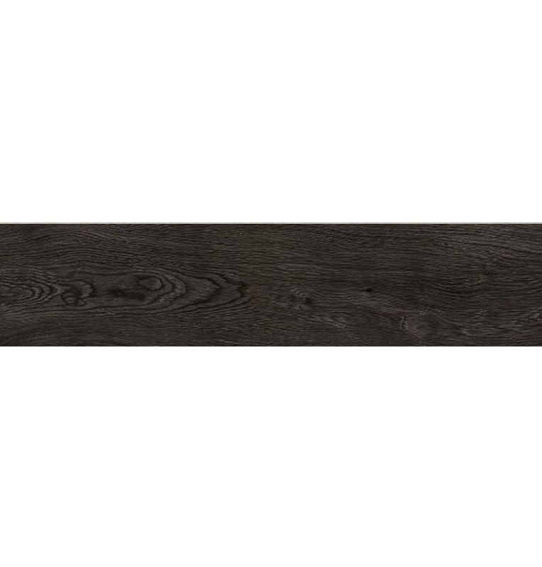 Newker Alpine Black 20x120 płytki podłogowe 156507
