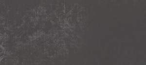 Casalgrande Padana Resina Black 45x90: Betonoptik Fliesen, 45x90
