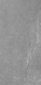 Gres beton szary piaskowiec Casalgrande Padana Pietra di sardegna Caprera mat 60X120x6,5 99320