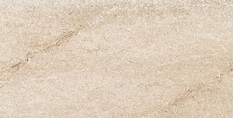 Coem Massive Stone Moon Esterno Rettificato 60,4x90,6 MV691ER płytki kamienne gresowe 123918